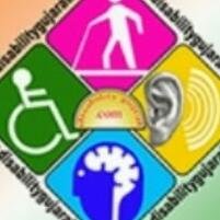 Himansh64563320's profile picture. 