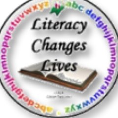 Candice Cress-James    CCRCE Literacy