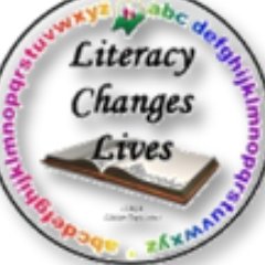 CCRCE Literacy Profile