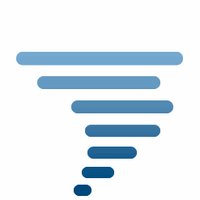 Reinsurance News (@newsreinsurance) 's Twitter Profile Photo Reinsurance News (@newsreinsurance) 's Twitter Profile Photo