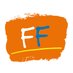 Forbes Foundation (@forbesfound) Twitter profile photo Forbes Foundation (@forbesfound) Twitter profile photo