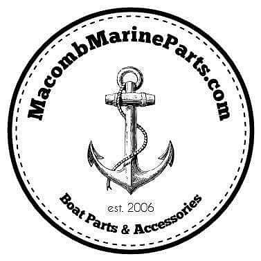 MacombMarine Profile Picture