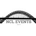 NCL_Events (@events_ncl) Twitter profile photo NCL_Events (@events_ncl) Twitter profile photo