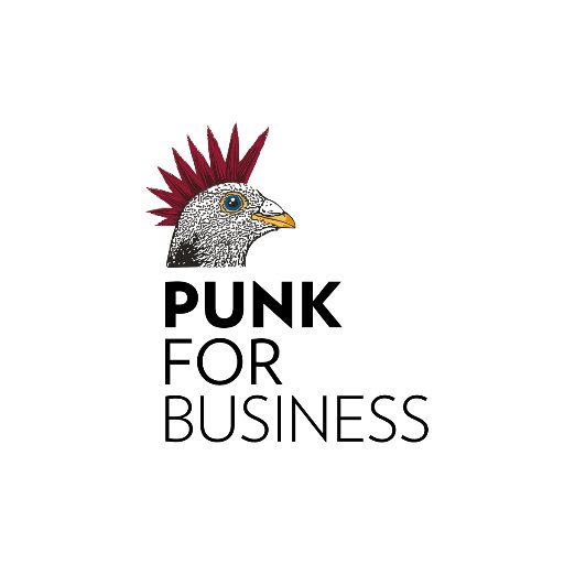 punkforbusiness Profile Picture