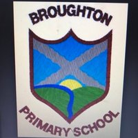 Broughton Primary School(@BroughtonPrima3) 's Twitter Profile Photo