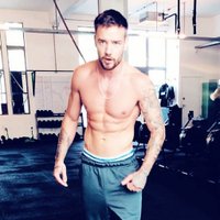 Liam Payne - @PayneGayRol Twitter Profile Photo