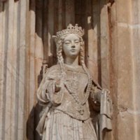 Transitions - ULiège (@transitionsur) 's Twitter Profile