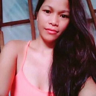 i am phillipno sexy girl i love photo shoot become a model #whowant #iamready #sex #fun💋😛😍😘