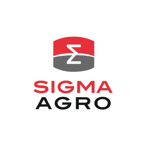 @sigma-agro