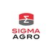 @sigma-agro (@agro_sigma) Twitter profile photo @sigma-agro (@agro_sigma) Twitter profile photo