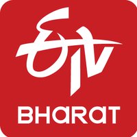 ETV Bharat(@ETVBharatEng) 's Twitter Profile Photo