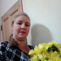 Maylin Suárez González (@maylinuclv) 's Twitter Profile