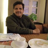 Sabin Khanal Sarlahi (@sarlahisabin) 's Twitter Profile Photo Sabin Khanal Sarlahi (@sarlahisabin) 's Twitter Profile Photo