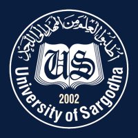University of Sargodha (@uos_edu) 's Twitter Profile