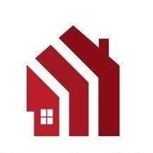 Architectural Designers. 35 Years Experience. Free advice . Friendly professional service.
Design○Planning○Building Regulations
Tel:01743 383519 ● 07532 345100
