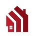 Shropshire Architectural (@shropshirearch1) Twitter profile photo Shropshire Architectural (@shropshirearch1) Twitter profile photo