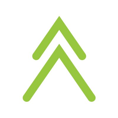 Klevu Profile