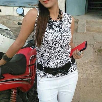 Chennai Dating cover image