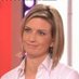 Sandrine Delassus (@delassussand) Twitter profile photo Sandrine Delassus (@delassussand) Twitter profile photo