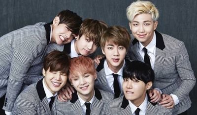 -BTS~T-Army resmi sayfasıdır.🇹🇷🇹🇷