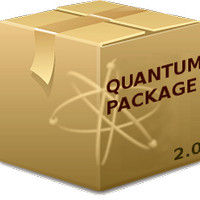 Quantum Package (@quantum_package) 's Twitter Profile