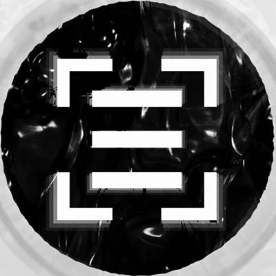 EXKLUSIVETECHNO Profile Picture