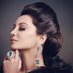 Minissha Lamba FC (@minisshafanclub) Twitter profile photo Minissha Lamba FC (@minisshafanclub) Twitter profile photo