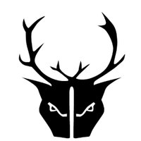 The Wild Beer Co(@WildBeerCo) 's Twitter Profile Photo