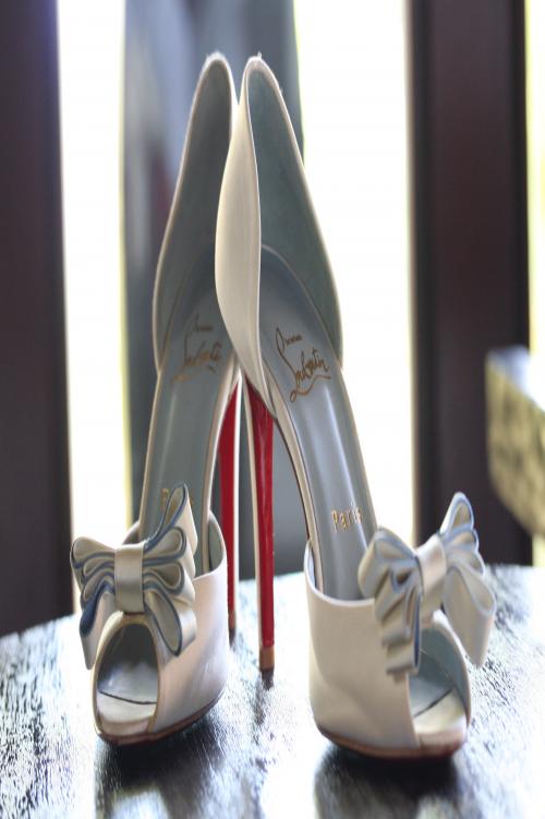 takopun's profile picture. 