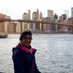 Leena Fox (@leena_patel) Twitter profile photo Leena Fox (@leena_patel) Twitter profile photo