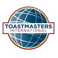 Inspiria Toastmasters Club(@ClubInspiria) 's Twitter Profile Photo