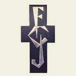 FCJsisters's profile picture. Faithful Companions of Jesus. An international congregation of Roman Catholic Ignatian women.