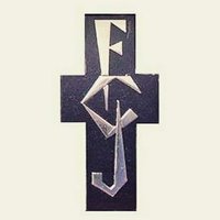 FCJ Sisters (@fcjsisters) 's Twitter Profile