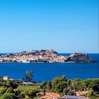 Elba Per2 (@elbaper2) 's Twitter Profile