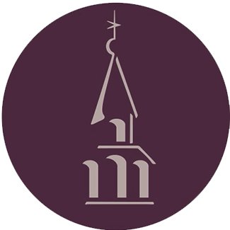 In Trust Center Profile
