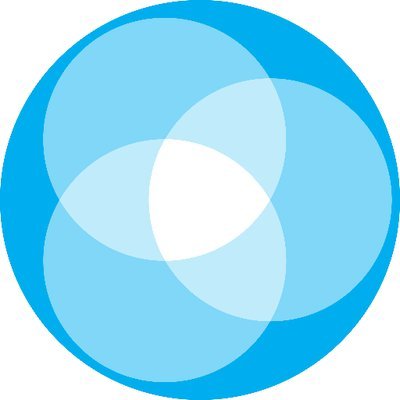 Local meetups for product and tech people.