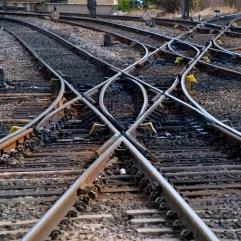 Featuring the latest news, tips and tricks, and special deals from the world of Model Railroading