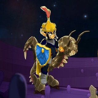 Takazzdofus's profile picture. 