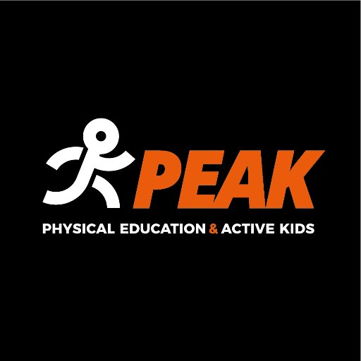 The ONLY specialist Primary PE Provider for Schools in the North East! Find us on Faceboook & Follow us on Instagram: @peakspt CPD, Clubs, Camps, Apprentices...