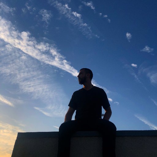 JorgeLMartinezF's profile picture. @PRAN_Nation https://t.co/ZchcKD0m2a