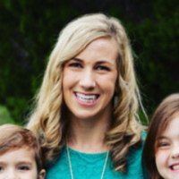 @brianaburns (@brianaburnstx) 's Twitter Profile