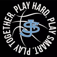 Coach Hudacko (@ladysharksbb) 's Twitter Profile