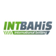 Güncel Web Adresimiz: https://t.co/wu4fVqIdxL #bahis #canlibahis #spor #sporbahisleri #bet #match #casino #canlicasino #slot #roulette #holdem #poker