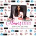 Emonena Abenabe (@the_queenena) Twitter profile photo Emonena Abenabe (@the_queenena) Twitter profile photo