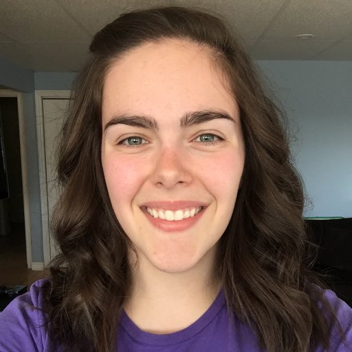 emiliemeloche27's profile picture. 