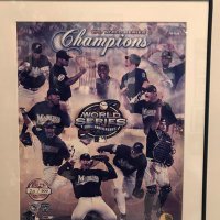 Juan Pierre (@jpbeastmode) 's Twitter Profile Photo
