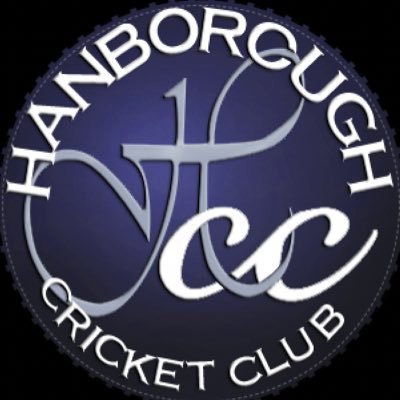 Hanborough CC 🏏 Two Men’s Teams playing in Cherwell Cricket League. Divisions - 3B and 6B New players welcome drop us a DM.