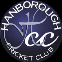 Hanborough CC (@hanboroughcc) 's Twitter Profile