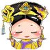 Renee chen (@reneech10548691) Twitter profile photo Renee chen (@reneech10548691) Twitter profile photo