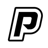 Phastek (@phastek) 's Twitter Profile Photo Phastek (@phastek) 's Twitter Profile Photo
